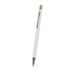 Stylo Zukry BLEU