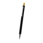Stylo Zukry BLEU