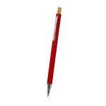 Stylo Zukry BLEU