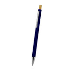 Stylo Zukry BLEU