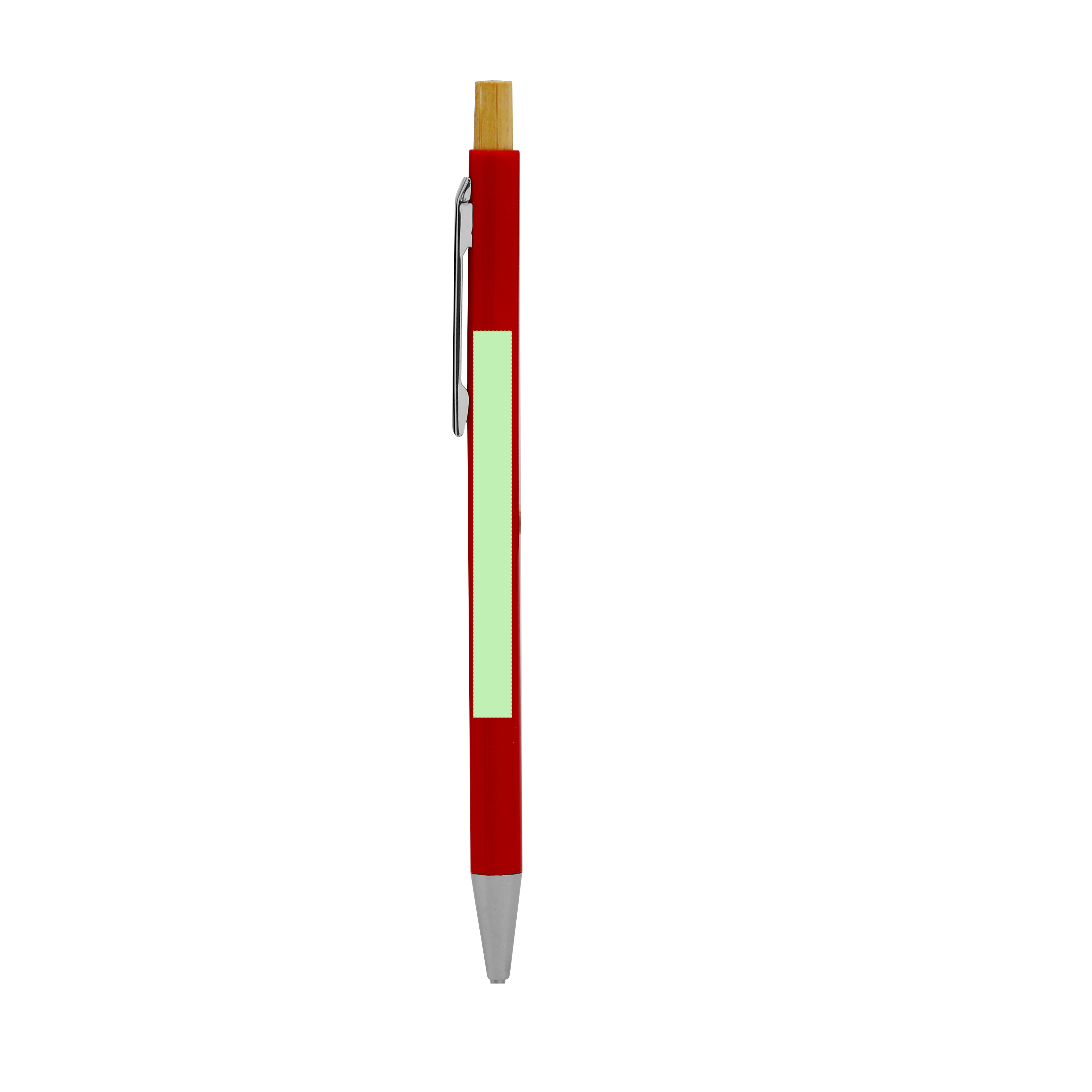 Stylo Zukry