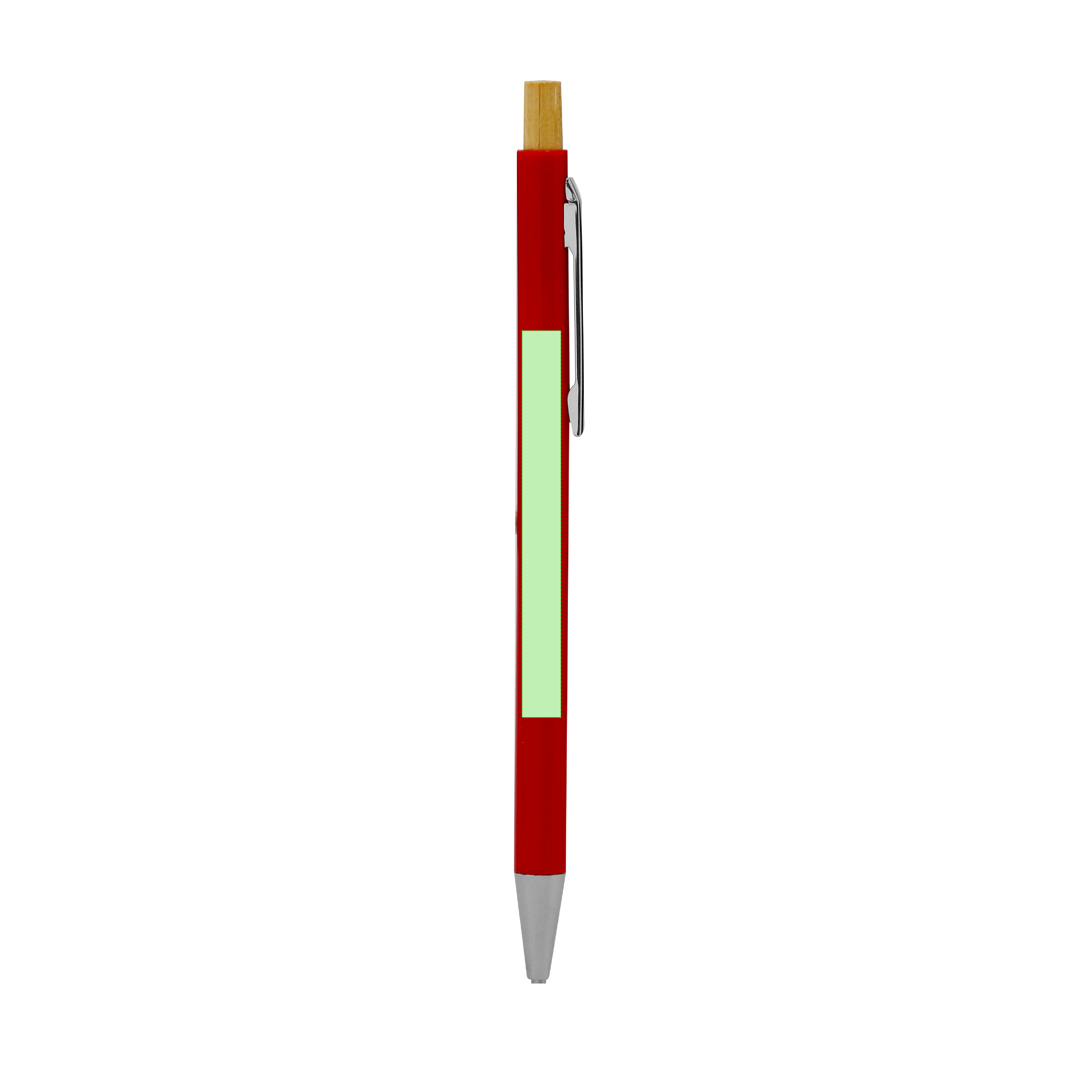Stylo Zukry