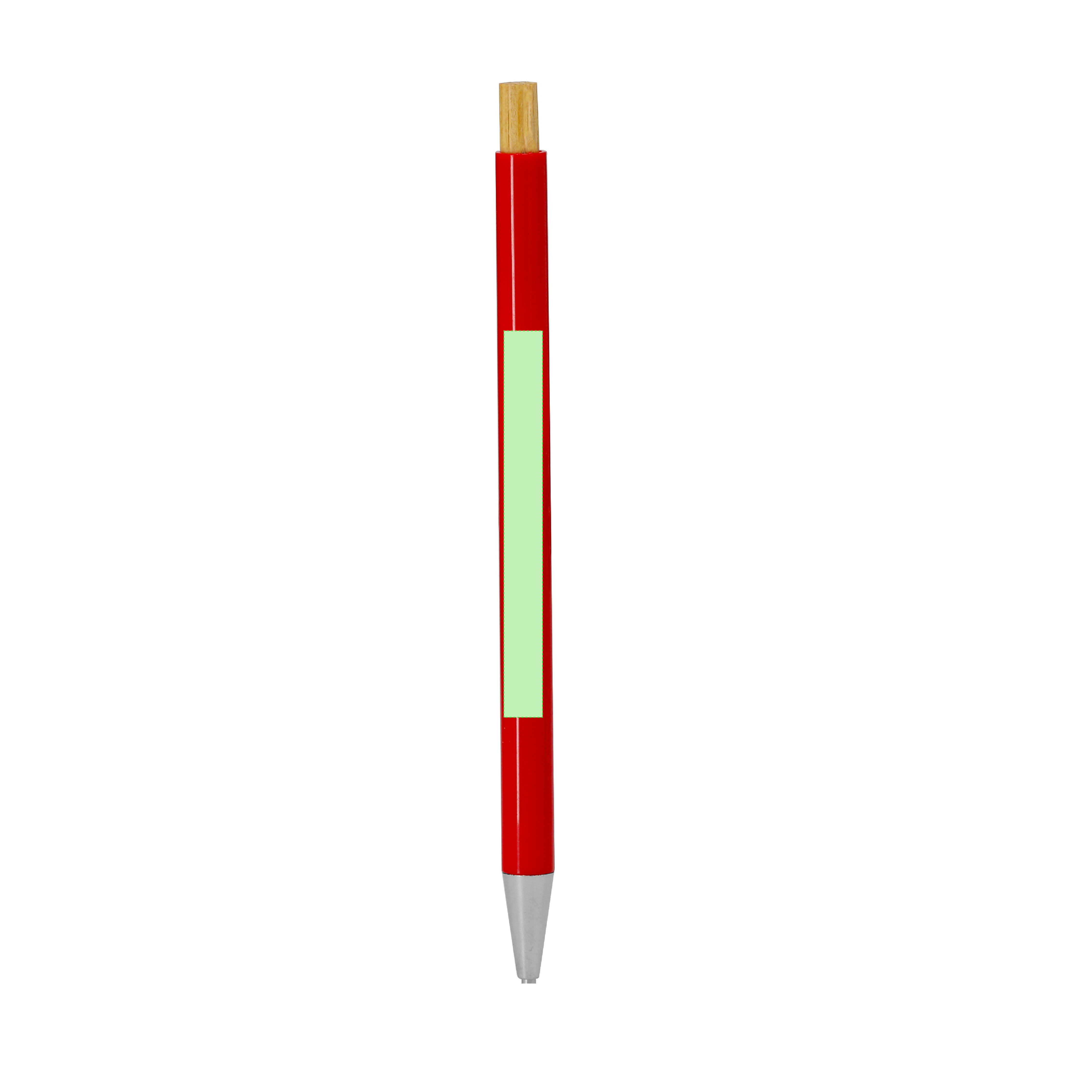 Stylo Zukry