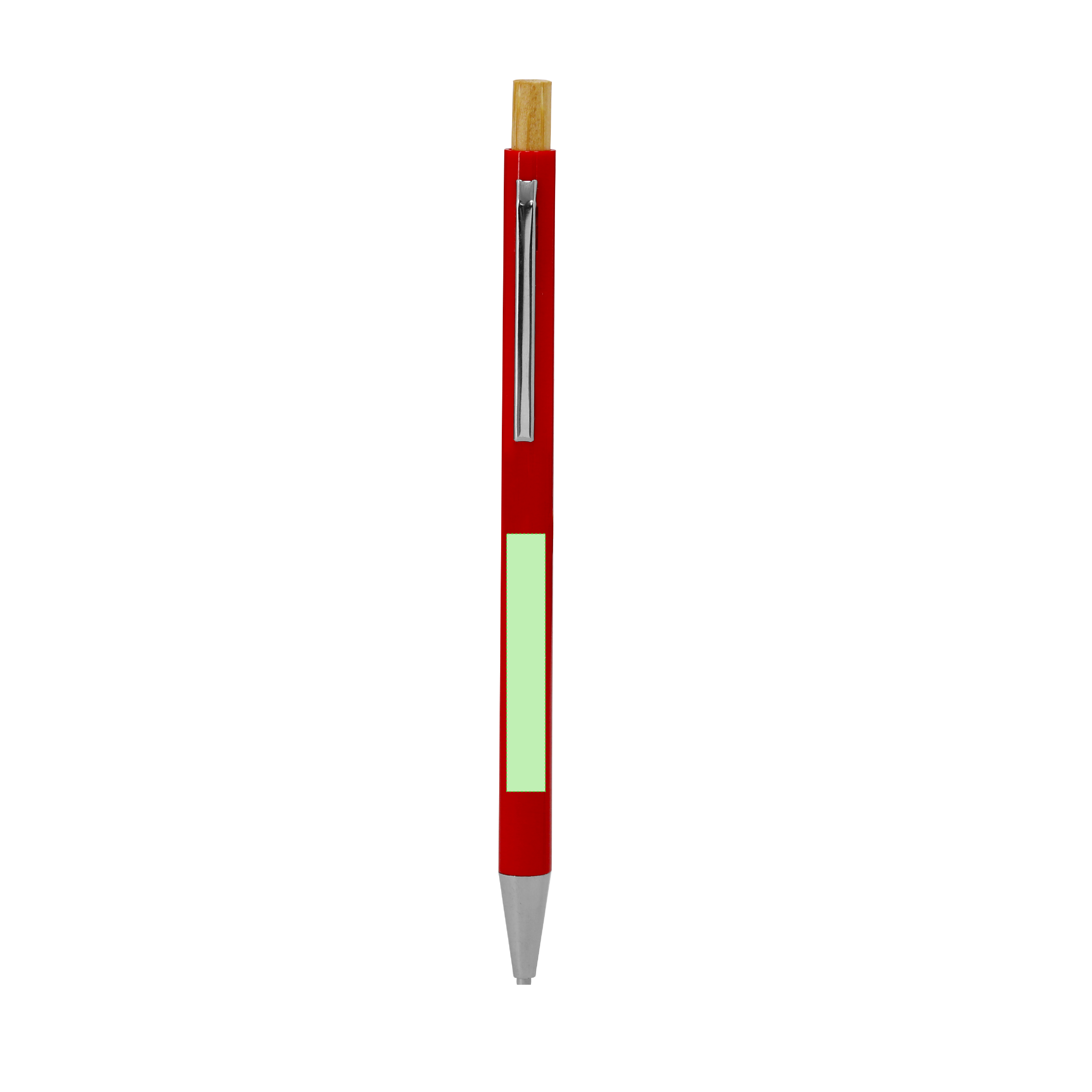 Stylo Zukry