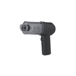 Aspirateur Kestrel NOIR