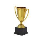 Coupe Plinar DORÉ