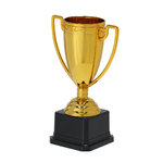 Coupe Plinar DORÉ
