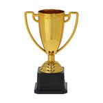 Coupe Plinar DORÉ