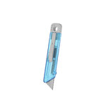 Cutter Valtor BLEU
