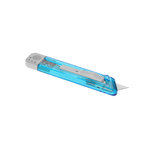 Cutter Valtor BLEU