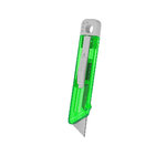 Cutter Valtor BLEU