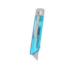 Cutter Valtor BLEU
