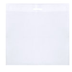 Sac Tylok BLANC