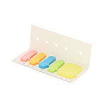 Bloc Notes Kalinex BLANC