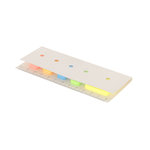 Bloc Notes Kalinex BLANC