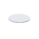 Sous-Verre Sublimation Kriston CARRÉ