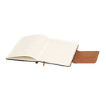 Bloc Notes Renak BLEU MARINE