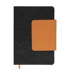 Bloc Notes Renak BLEU MARINE