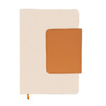 Bloc Notes Renak BLEU MARINE