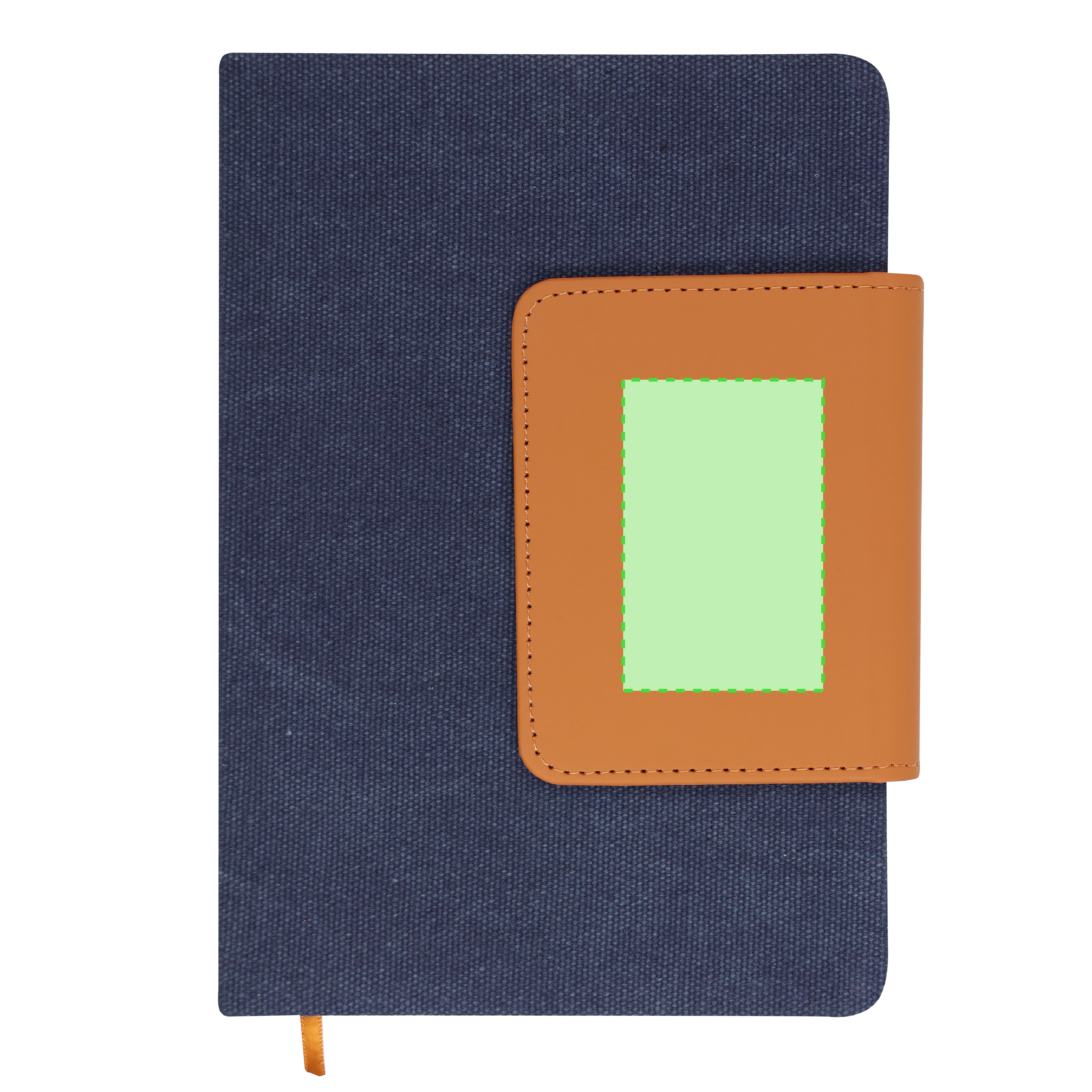 Bloc Notes Renak