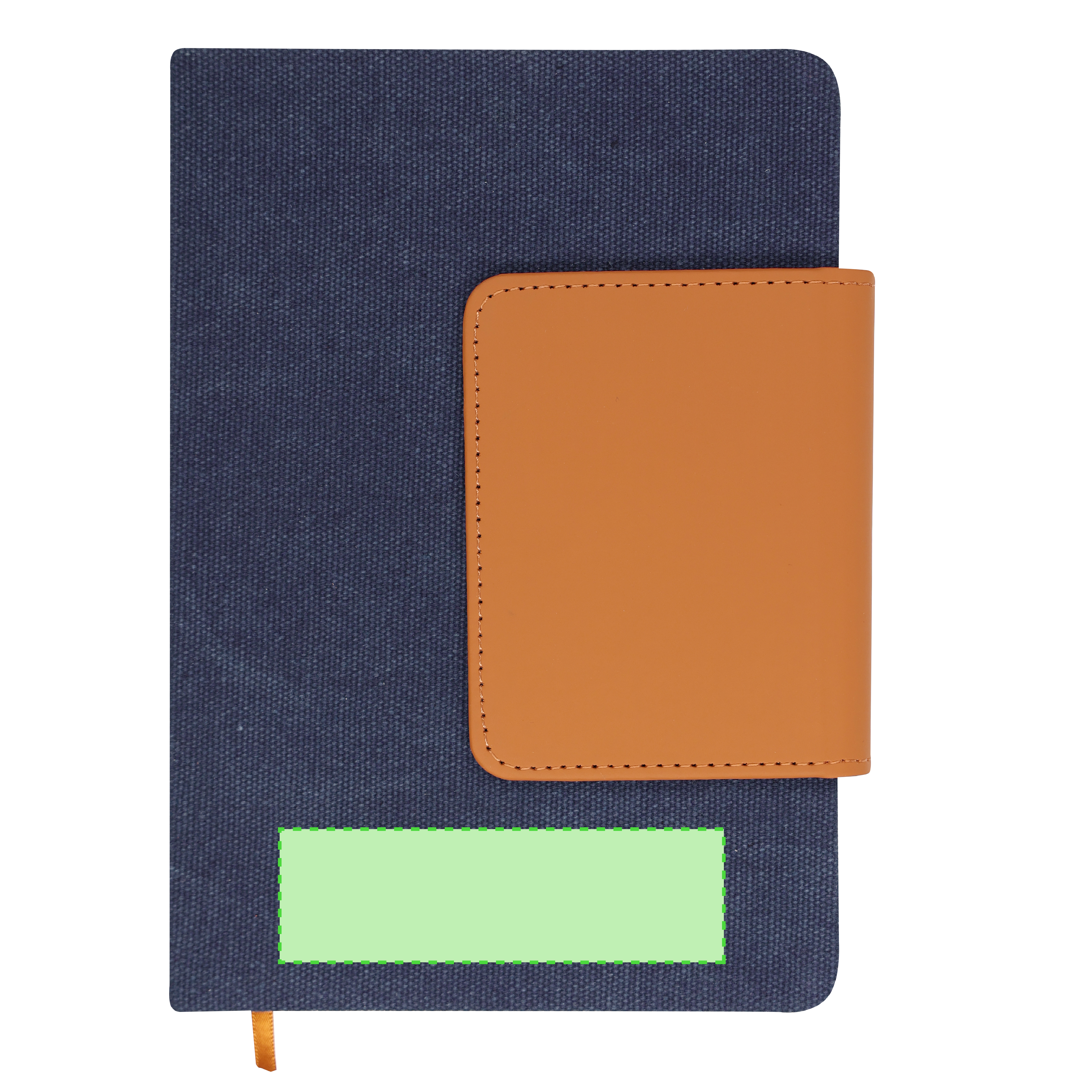Bloc Notes Renak