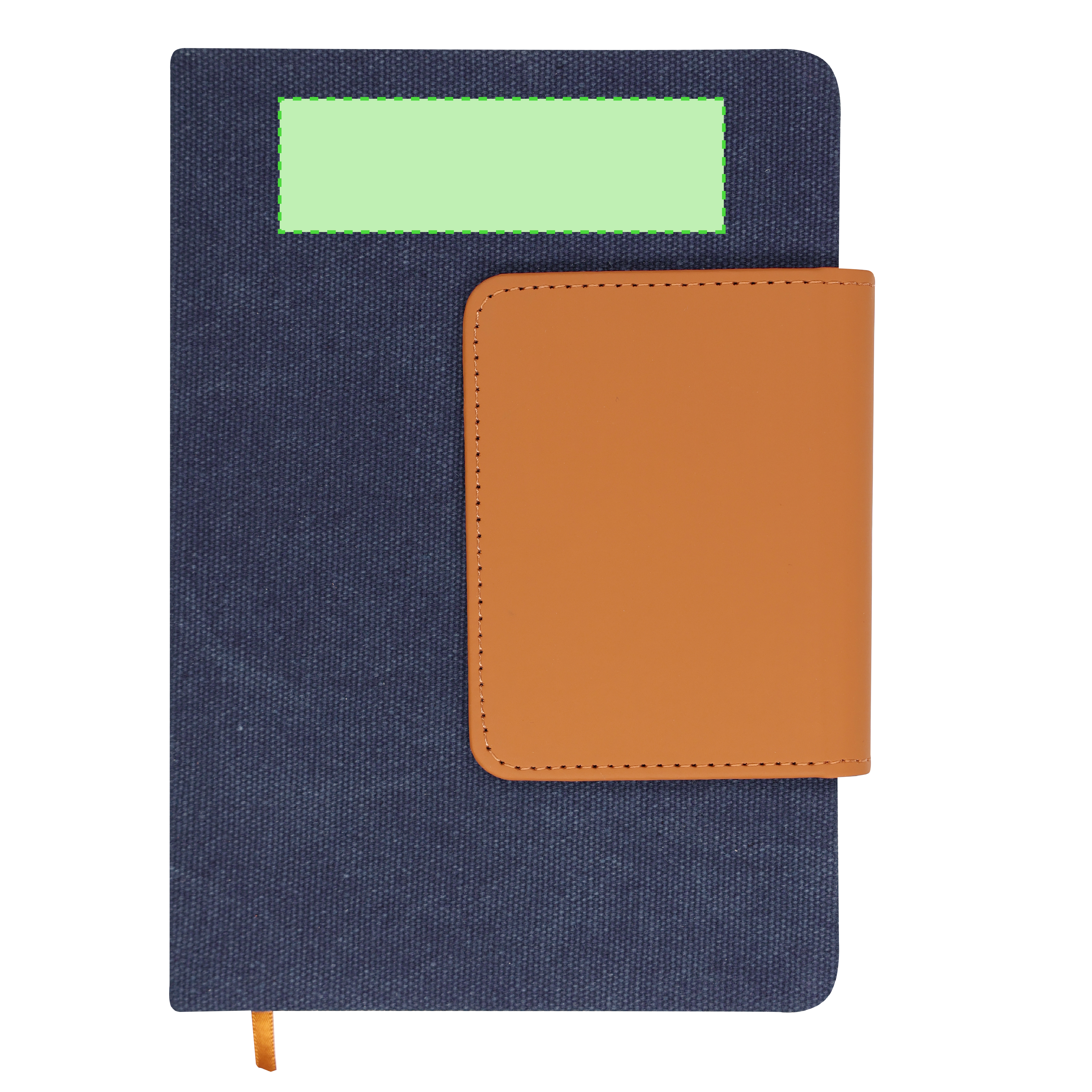 Bloc Notes Renak