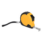 Mètre Grade Burkex 3m JAUNE