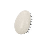 Brosse Démêlante Nymar NATURELLE