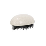 Brosse Démêlante Nymar NATURELLE