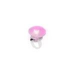 Bague Tayter BLANC
