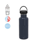 Bidon Thermique Welker BLANC