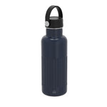 Bidon Thermique Welker BLANC