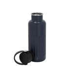 Bidon Thermique Welker BLANC