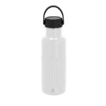 Bidon Thermique Welker BLANC