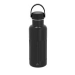Bidon Thermique Welker BLANC