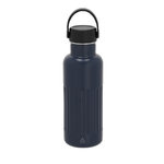 Bidon Thermique Welker BLANC