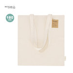 Sac Barzon NATURELLE