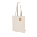 Sac Barzon NATURELLE