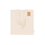 Sac Barzon NATURELLE