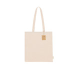Sac Barzon NATURELLE