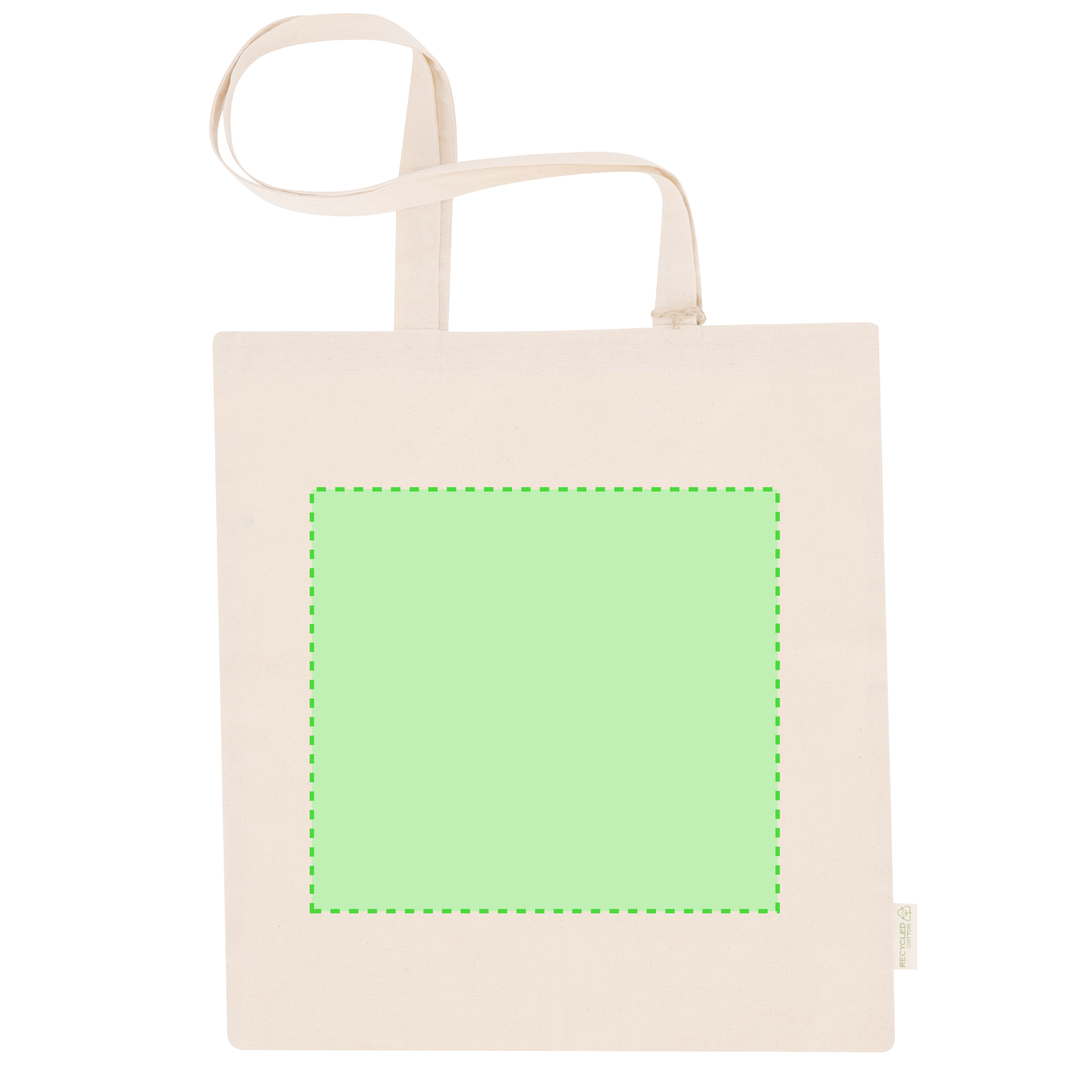 Sac Barzon