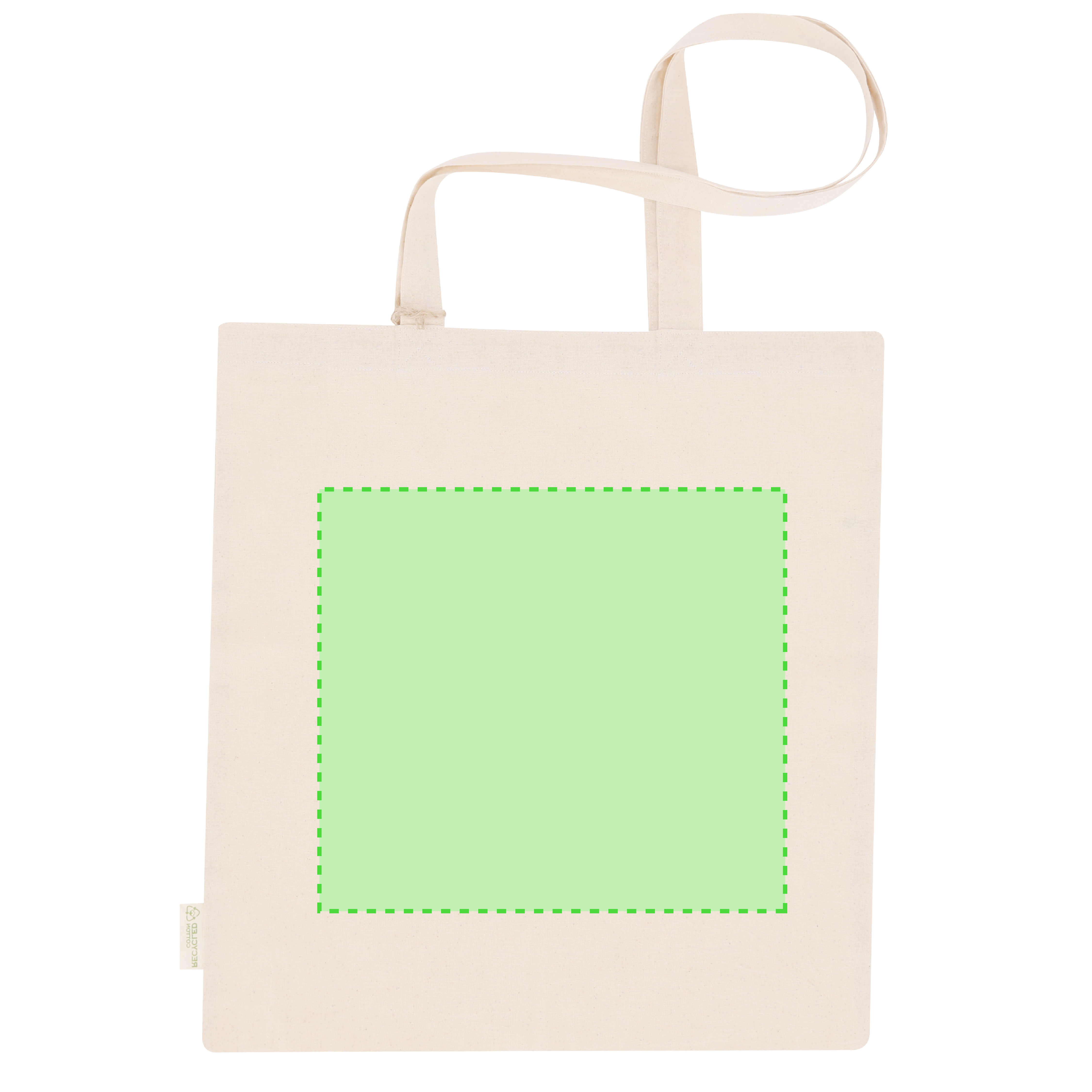 Sac Barzon