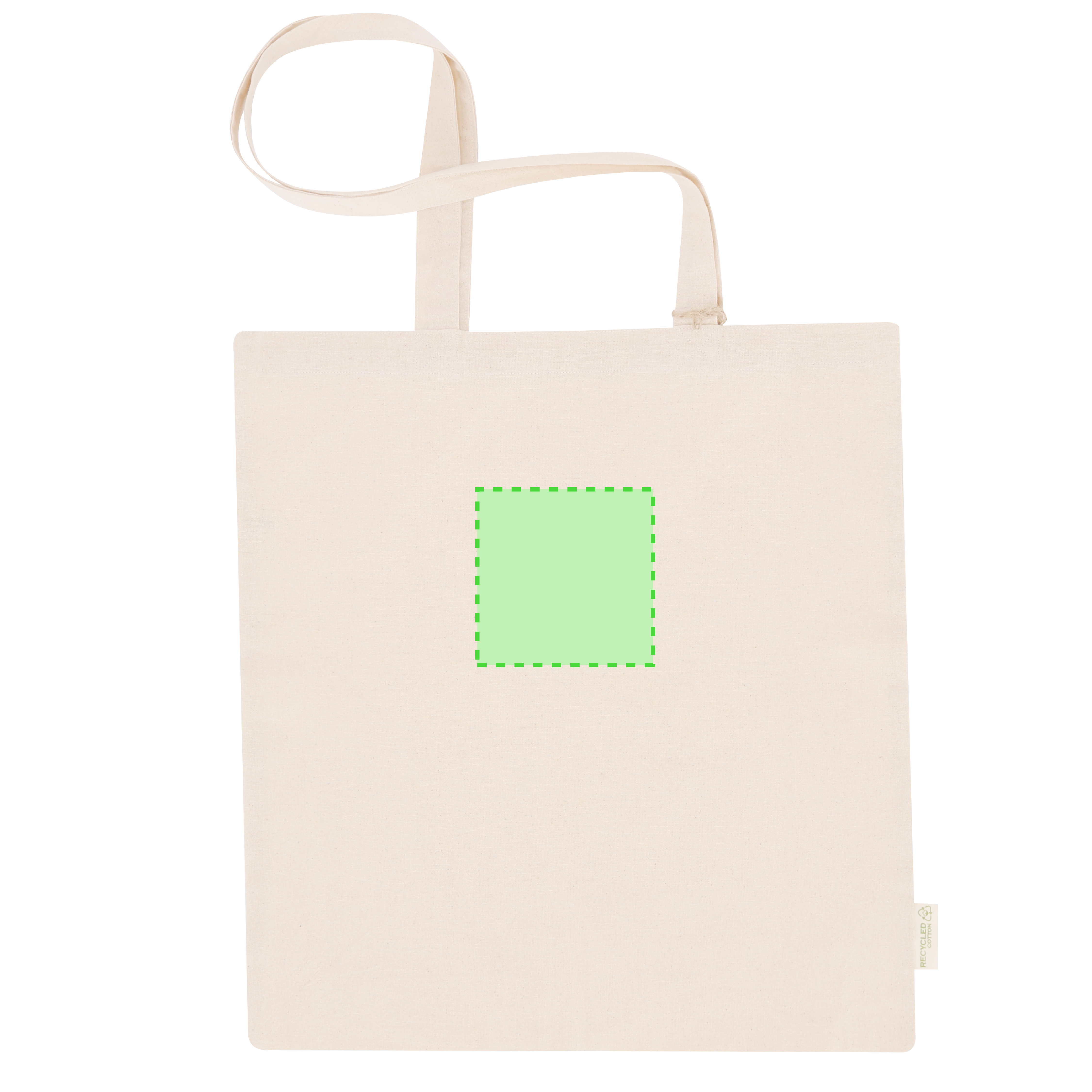 Sac Barzon
