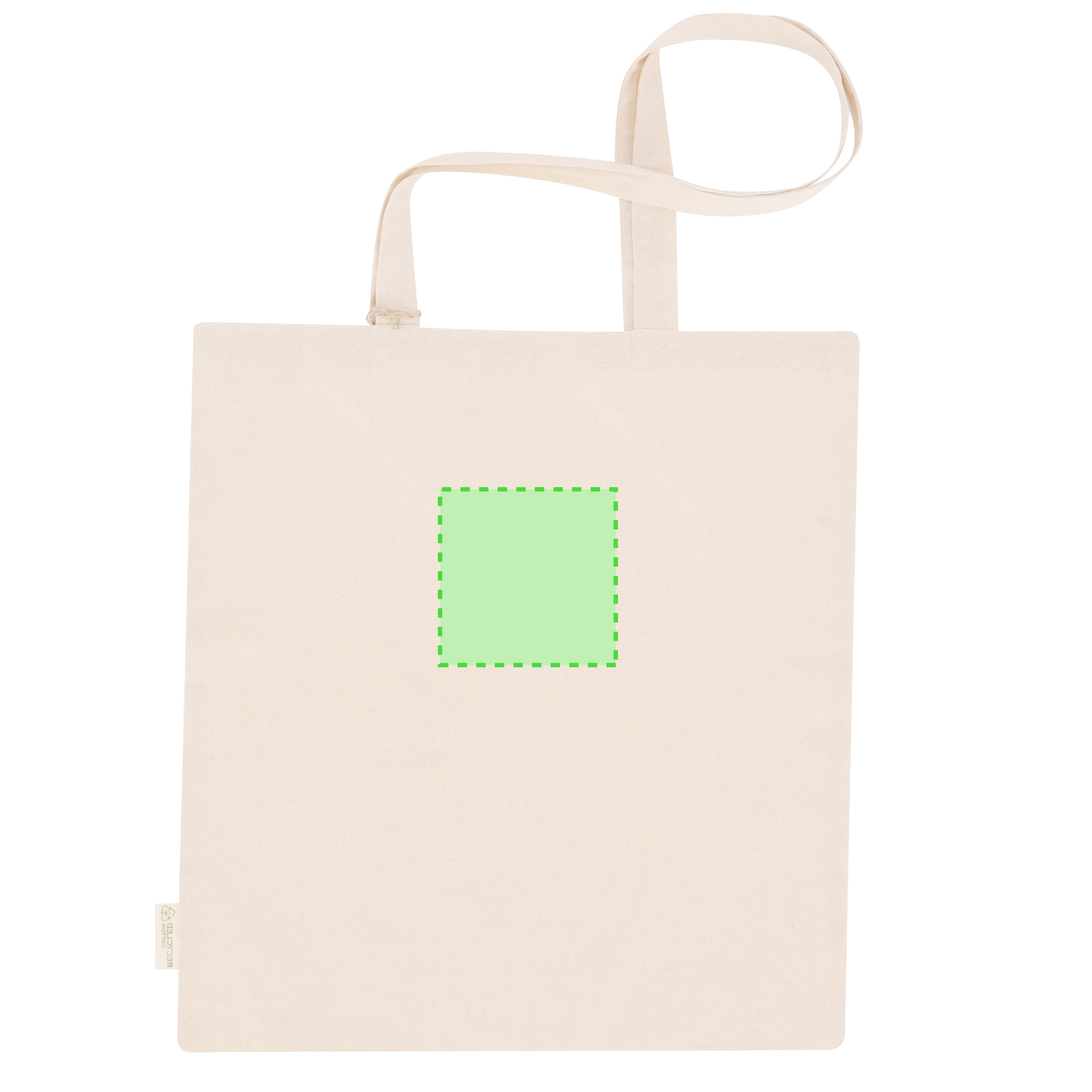 Sac Barzon