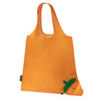 Sac Pliable Chenry FRAISE