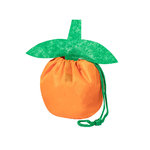 Sac Pliable Chenry FRAISE