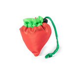 Sac Pliable Chenry FRAISE