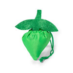 Sac Pliable Chenry FRAISE