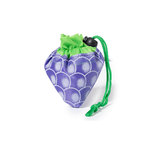 Sac Pliable Chenry FRAISE