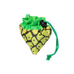 Sac Pliable Chenry FRAISE